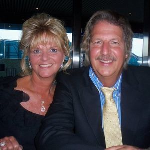 Meet your Posher, Pat